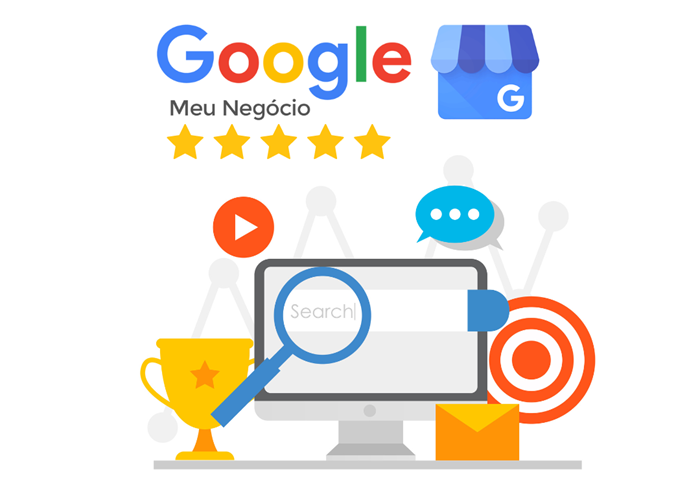 Melhore -seu-posicionamento-através-do-Google-Meu-Negócio