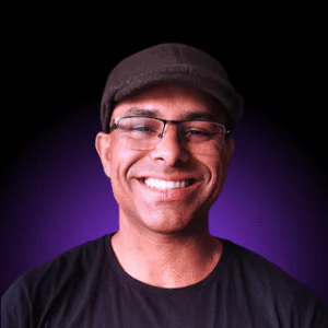 Foto de Euclides Mariano